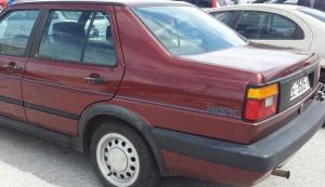 LE-3505-U