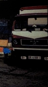 OR-4168-I