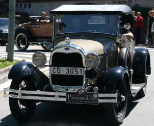 CO-3051