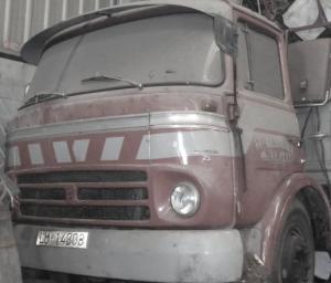 LU-14303