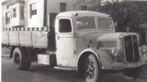 B-63647