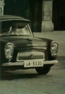SA-5131