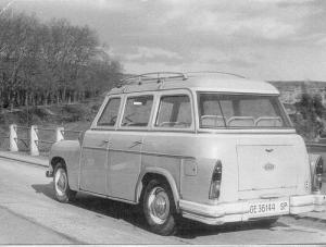GE-36144