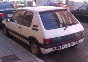 B-9363-MJ