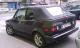 M-3310-NY