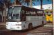 IB-6139-DF