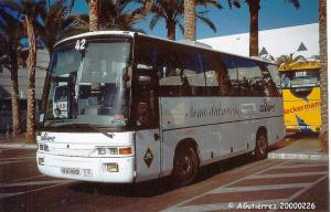 IB-6139-DF