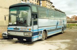 O-8734-AK