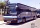 LE-9627-AG