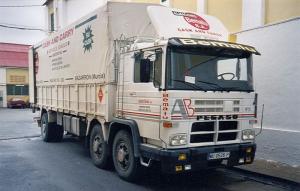 MU-0526-P
