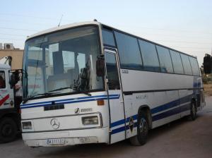 M-3111-EG
