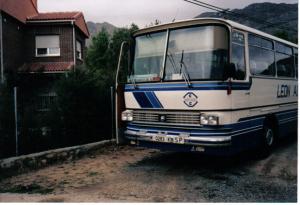 M-0283-K