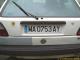 MA-0753-AY