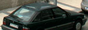 CA-6139-AW
