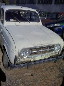 SO-13254