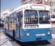 M-1013-EP