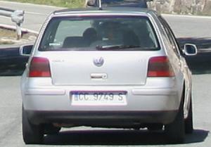 CC-9749-S
