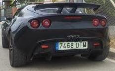 7468-DTM