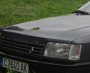 C-3640-AK