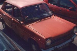 S-1270-H