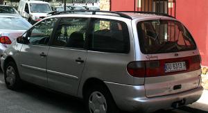 GU-6313-H