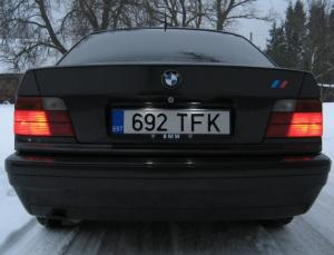 692 TFK