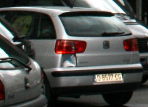 O-8577-CG