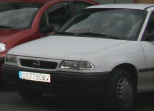 SS-7780-AV