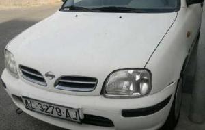 AL-3279-AJ