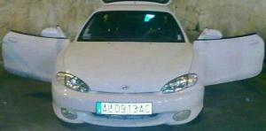 AL-0913-AC