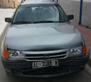 AL-7268-W