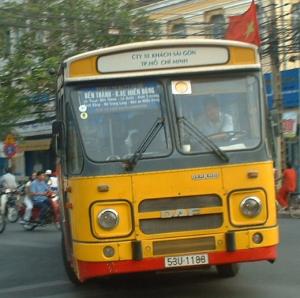 53U-1188