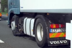 EEF-329