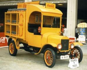 B-18472
