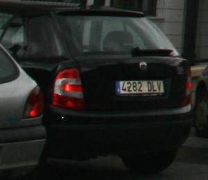 4282-DLV