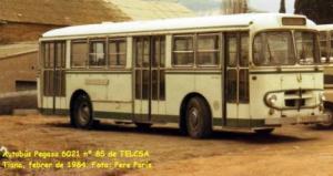 B-290670