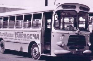 B-476910