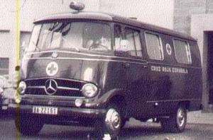 BA-22161