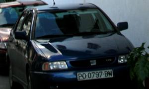 PO-0797-BM