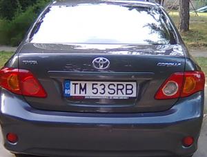 TM 53 SRB