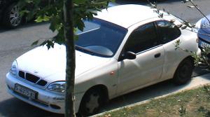 S-4315-AS