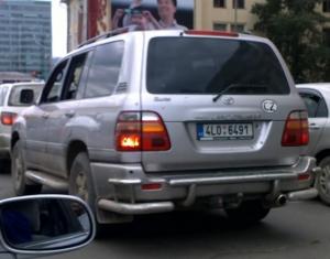 4L0 6491