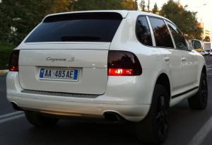 AA 483AE