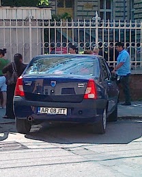 AR 08JTT