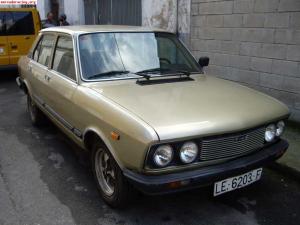 LE-6203-F