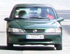 S-5845-AH