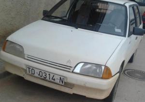 TO-0314-N