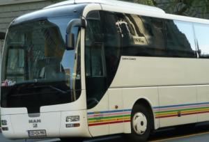 CE Z4-190
