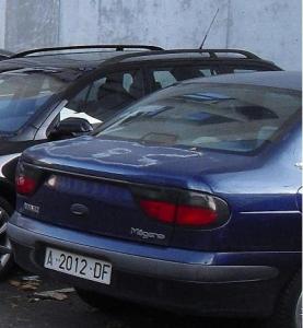 A-2012-DF