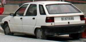 BI-6716-BS